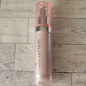 Rodial Pink Diamond Instant Lifting Serum
